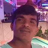 Ahmad from Macerata | Man | 32 years old | Capricorn