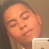 Papu from La Llave | Man | 29 years old | Scorpio