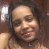 Simibun from London | Woman | 26 years old | Virgo