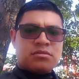 Belmar19R from Toribio | Man | 31 years old | Gemini