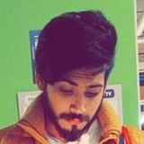 Sparsh from Ryazan' | Man | 30 years old | Pisces