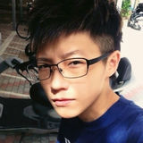 Aki from Seattle | Woman | 30 years old | Cancer