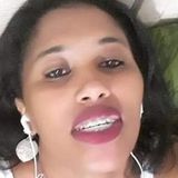 Mika from Jacarezinho | Woman | 38 years old | Sagittarius