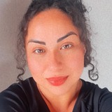 Raquelradnt from Indaial | Woman | 34 years old | Aries