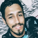 Jonatt from Bady Bassitt | Man | 33 years old | Taurus