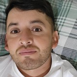 Esaubautistawh from Wyandanch | Man | 34 years old | Gemini