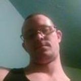 Justinyou from Lone Oak | Man | 38 years old | Taurus