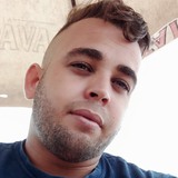 Abreucosmet3 from Monte Santo | Man | 30 years old | Libra