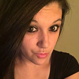 Crystalynn from Haltom City | Woman | 31 years old | Gemini