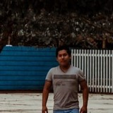 Jpg20Fm from Huajuapan de Leon | Man | 26 years old | Virgo