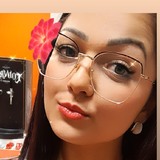 Day from Sao Paulo | Woman | 31 years old | Aries
