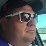 Joacosta12 from Nobres | Man | 48 years old | Scorpio