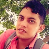 Tony from Zihuatanejo | Man | 30 years old | Aquarius