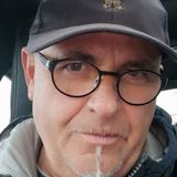 Maurino from Spinea | Man | 67 years old | Aries