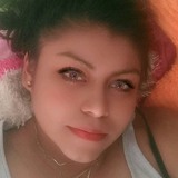 Erika19Brao from Juarez | Woman | 28 years old | Taurus