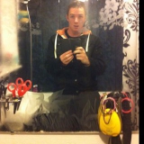 Jay Jay from Limerick | Man | 37 years old | Aries