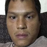 David from Sioux City | Man | 41 years old | Leo