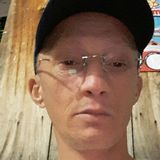 Leu from Novo Oriente | Man | 48 years old | Sagittarius