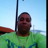 Viejo from San Juan | Man | 60 years old | Virgo