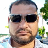 Xavierlaurezj from El Fuerte | Man | 42 years old | Pisces