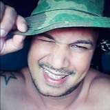 Morenao from Corumba | Man | 42 years old | Libra