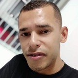 Crenivaldmn from Itatiba | Man | 35 years old | Virgo