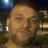 Alejandropanav from Ibagué | Man | 44 years old | Leo