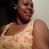 Zander from Bradenton | Woman | 33 years old | Sagittarius