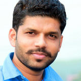 Kapilritika from Hoshiarpur | Man | 39 years old | Virgo
