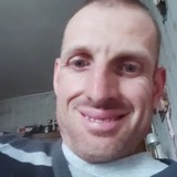Yannickchabrvo from Sarrebourg | Man | 42 years old | Capricorn