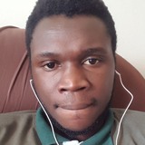 Wood from Arroio do Meio | Man | 31 years old | Capricorn
