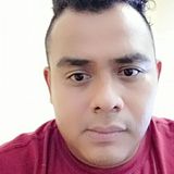 Chefo from Manteo | Man | 40 years old | Pisces