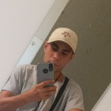 Nathanhenriqhe from Alto Parana | Man | 26 years old | Scorpio