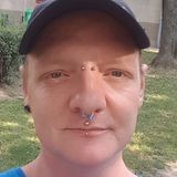 Filly from Vienna | Man | 47 years old | Sagittarius