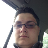 Jam from Port Jefferson | Man | 28 years old | Aries