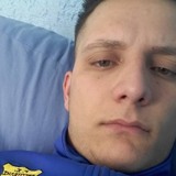 Dimitris from Edinburgh | Man | 29 years old | Gemini