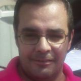 Magalhães from Rio Tinto | Man | 47 years old | Taurus