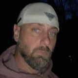 Jaybach19N from Lehighton | Man | 45 years old | Aries