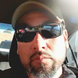 Docrock from Canyon Country | Man | 52 years old | Pisces