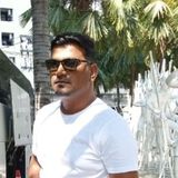 Munaf from Poona | Man | 36 years old | Aries