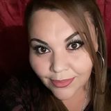 Annel from Mulege | Woman | 40 years old | Aries