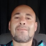Dierferson2C from Rio Bonito | Man | 46 years old | Gemini