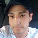 Darakkye from Temamatla | Man | 31 years old | Virgo
