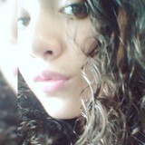 Anahi from Guadalupe | Woman | 31 years old | Pisces