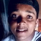 Bogu from Petropolis | Man | 32 years old | Taurus