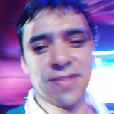 May from Anelo | Man | 40 years old | Libra