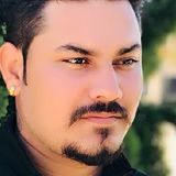 Harman from Madrid | Man | 33 years old | Aries