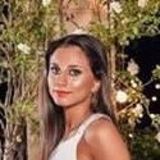 Agustina from Villa del Rosario | Woman | 25 years old | Virgo