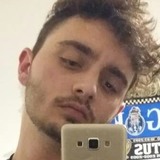 Sin from Gumligen | Man | 27 years old | Leo
