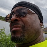 Sylvesterwate4 from Colorado Springs | Man | 58 years old | Cancer